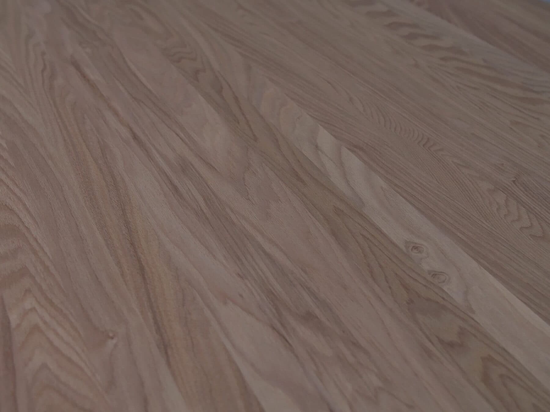 Sliced veneer